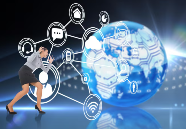 Beyond the Perimeter – How Web Application and External Network Penetration Testing Work Together